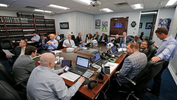 2023-NFL-Draft-UDFA-Tracker